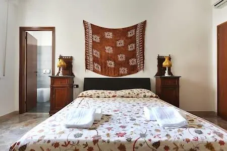 Apartamento House Statuto *