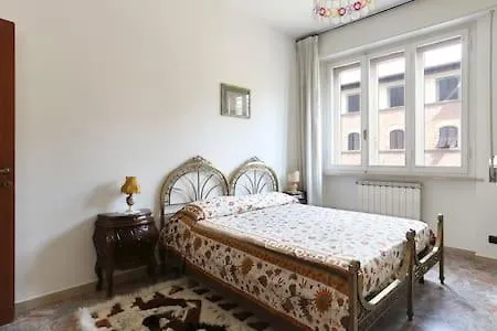 House Statuto Appartement *